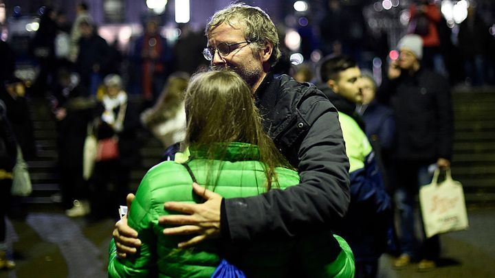 18歳の若手選手が死亡…高速道路でトラックにはねられる悲劇