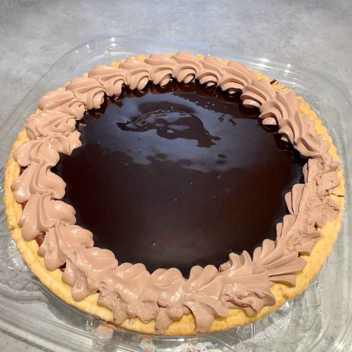 画像2: 出典：Instagram