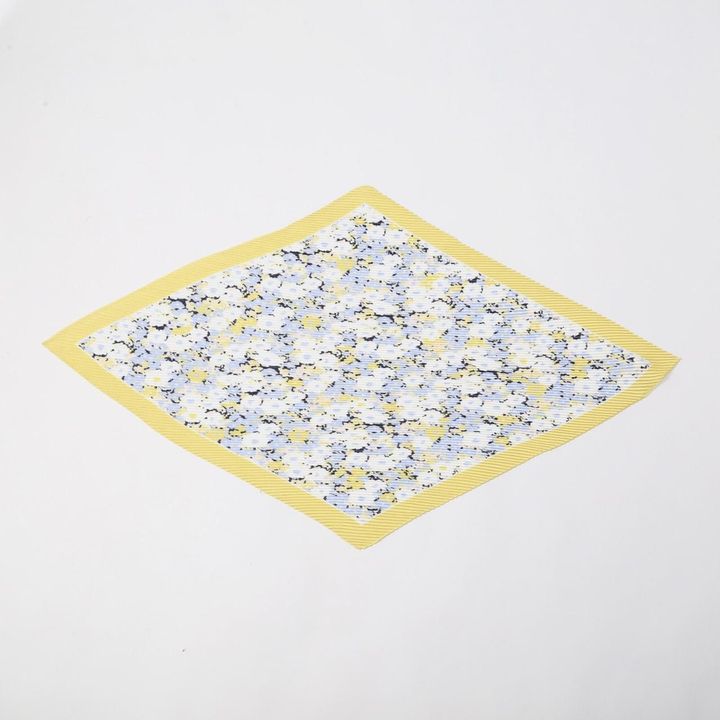 画像4: 出典：N+