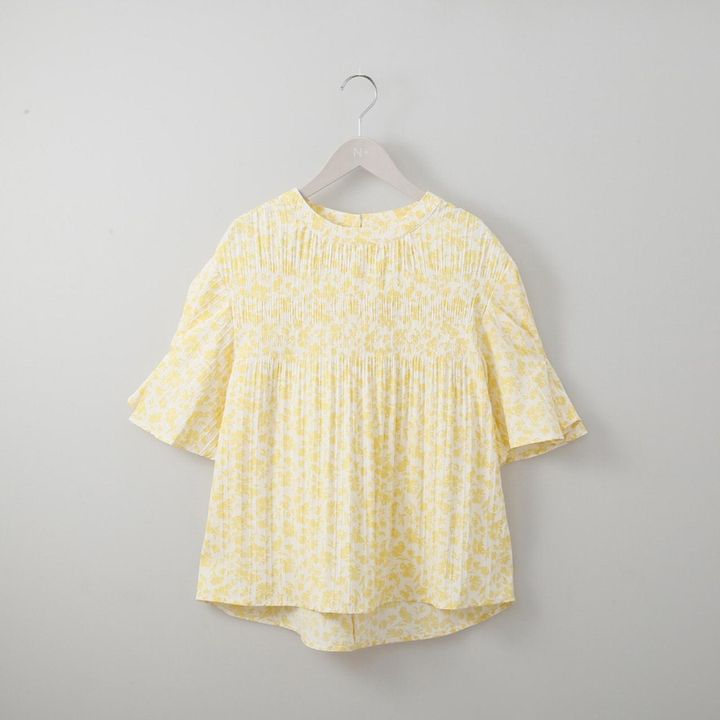 画像1: 出典：N+