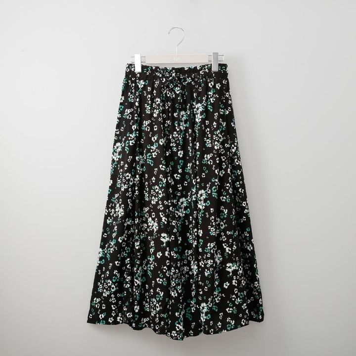 画像3: 出典：N+