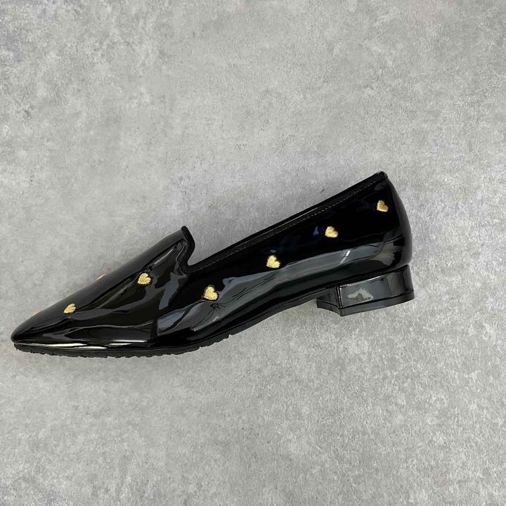 画像: 歩きやすい！