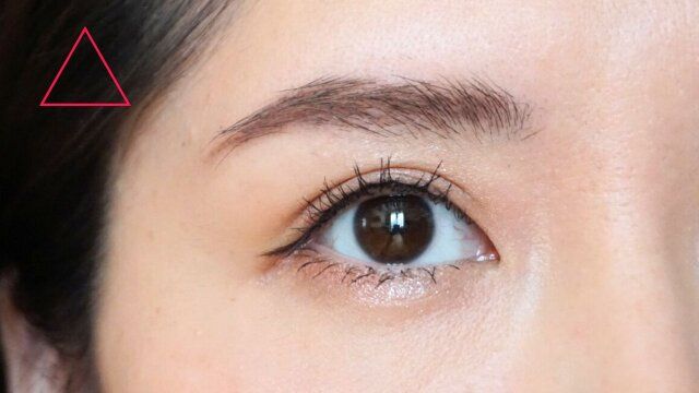 小じわとくすみが気になる【目元】