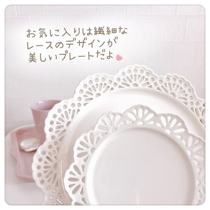 画像3: 出典：Instagram