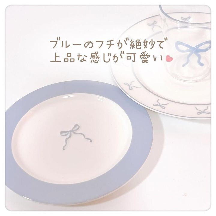 画像1: 出典：Instagram