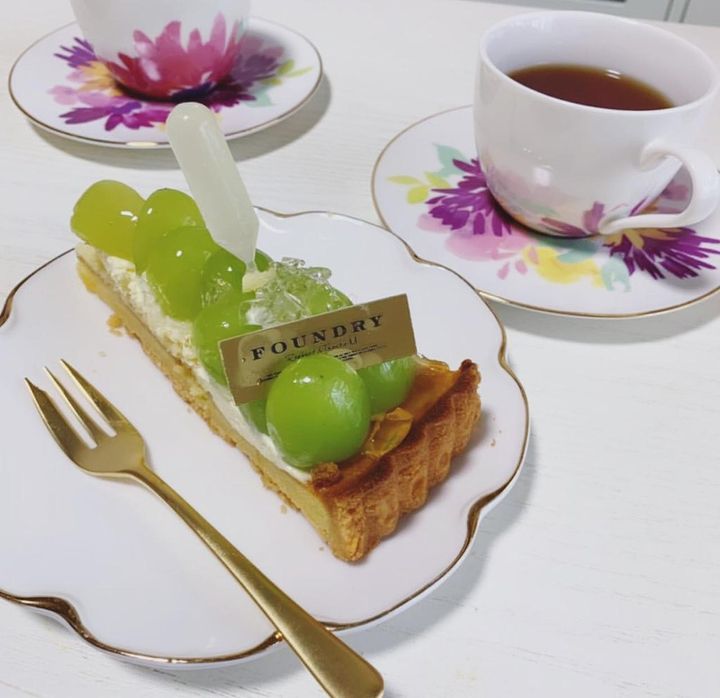 画像4: 出典：Instagram