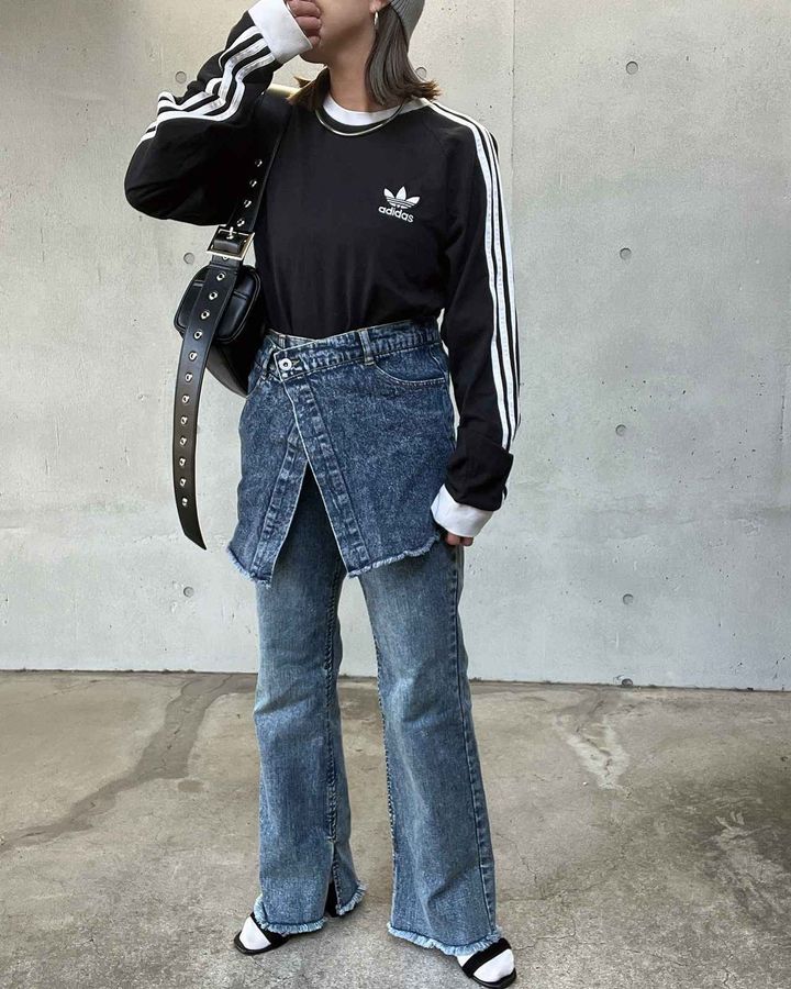 画像2: 出典：Instagram