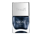 NAILSINC×YANUK ネイルポリッシュ マイ タイプ オブ デニム 14ml