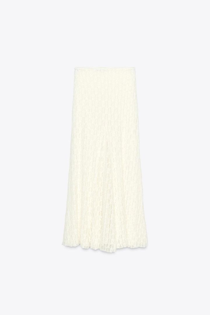 画像4: 出典：ZARA