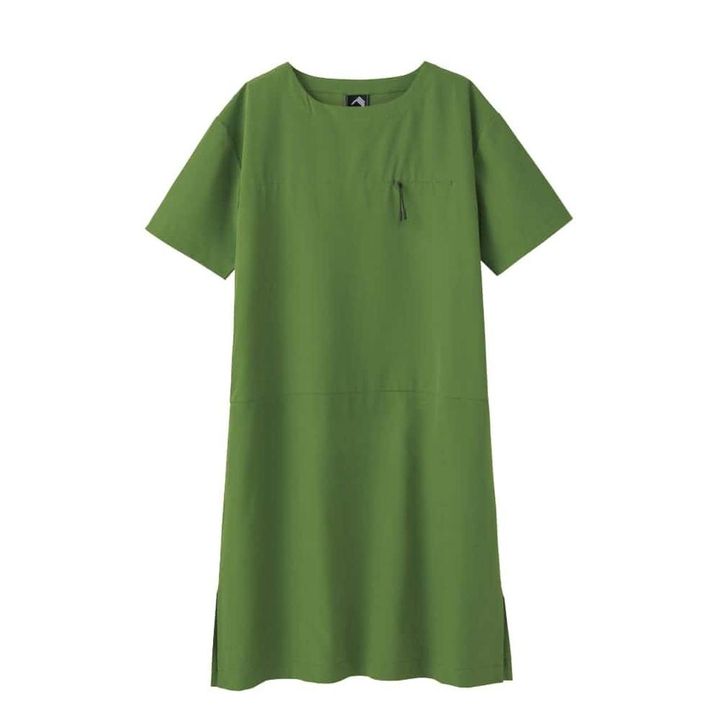 画像1: 出典：ワークマン