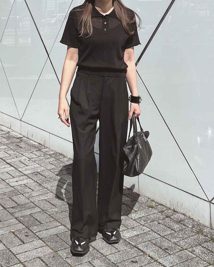 画像1: 出典：Instagram