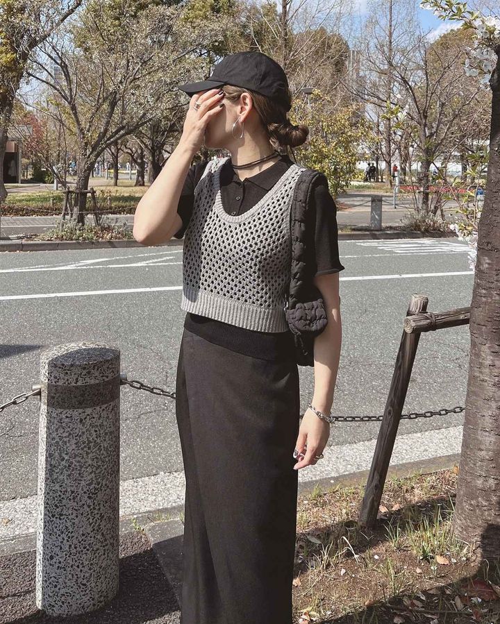 画像3: 出典：Instagram