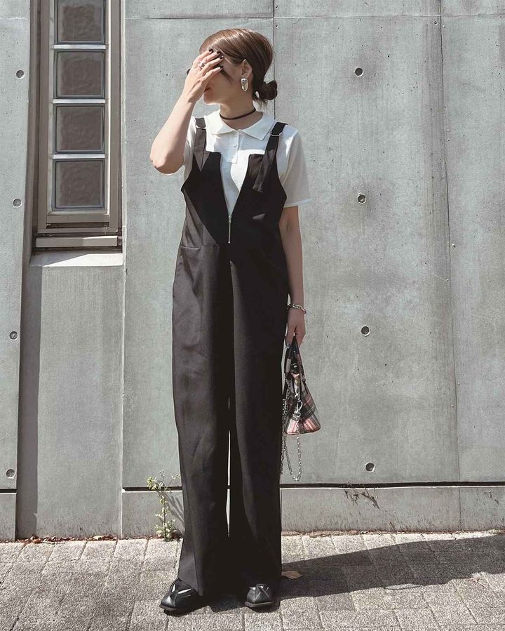 画像2: 出典：Instagram