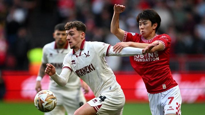 「不快に感じた人にはお詫びする」ハッキングされたXがライバルをイジる謎投稿連発…古豪が謝罪