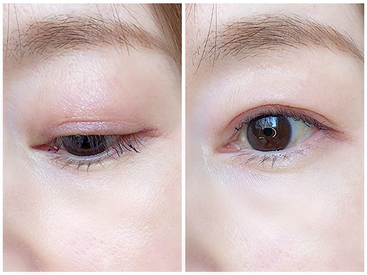 30代・40代からのエイジングを楽しむ女性の美容マガジン｜Life＆Aging Report