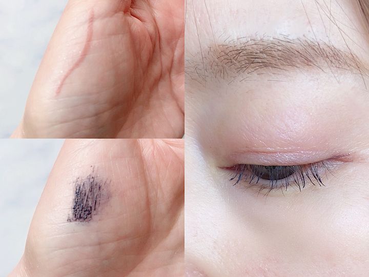 30代・40代からのエイジングを楽しむ女性の美容マガジン｜Life＆Aging Report