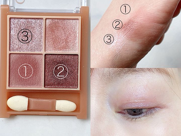 30代・40代からのエイジングを楽しむ女性の美容マガジン｜Life＆Aging Report