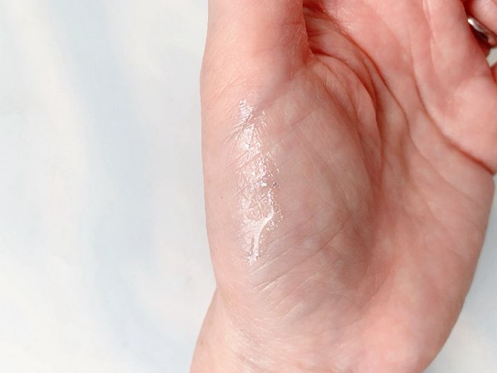 30代・40代からのエイジングを楽しむ女性の美容マガジン｜Life＆Aging Report