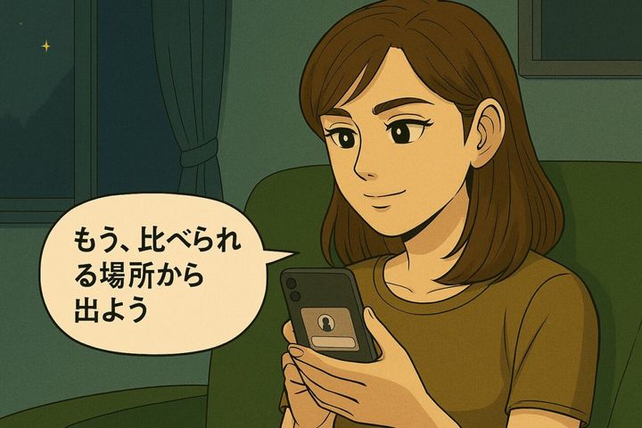 yomedaihyou-gikazoku