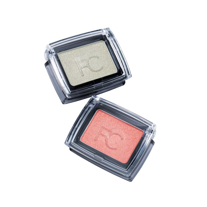 ファンケル シアーアイカラー