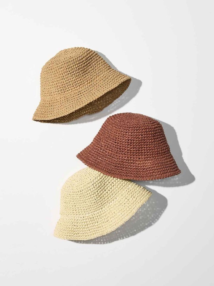 画像2: 出典：ユニクロ