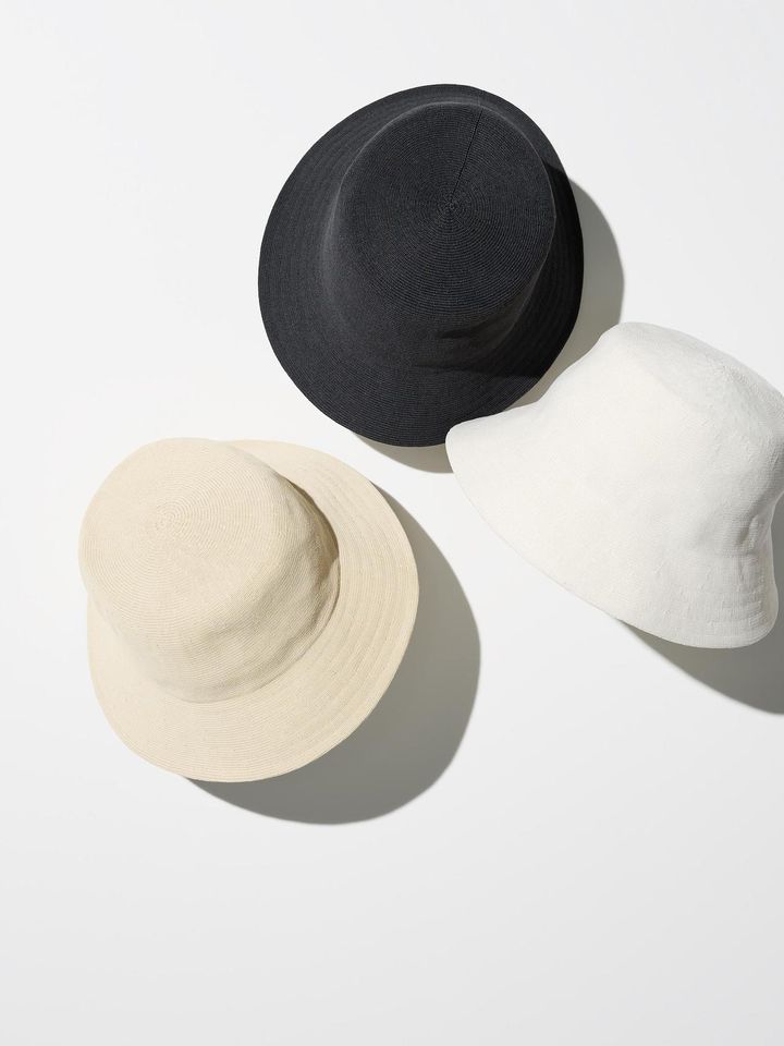 画像3: 出典：ユニクロ