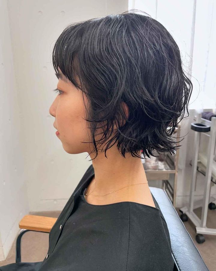 画像3: 出典：Instagram