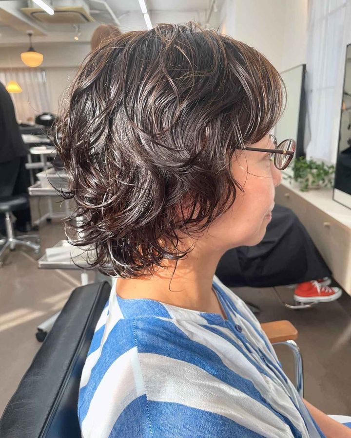 画像2: 出典：Instagram