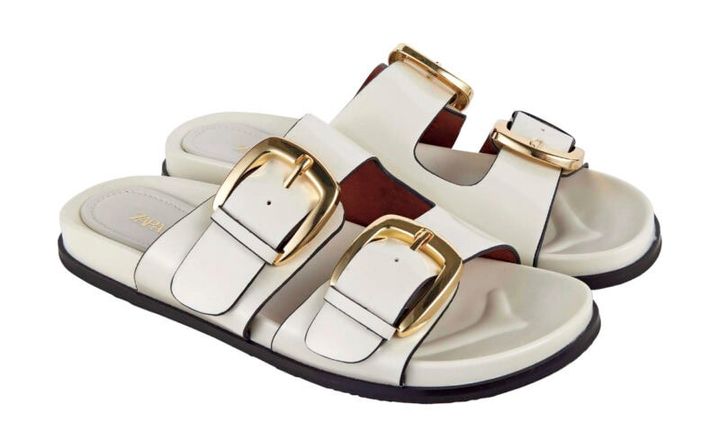 アクセサリーのような存在感