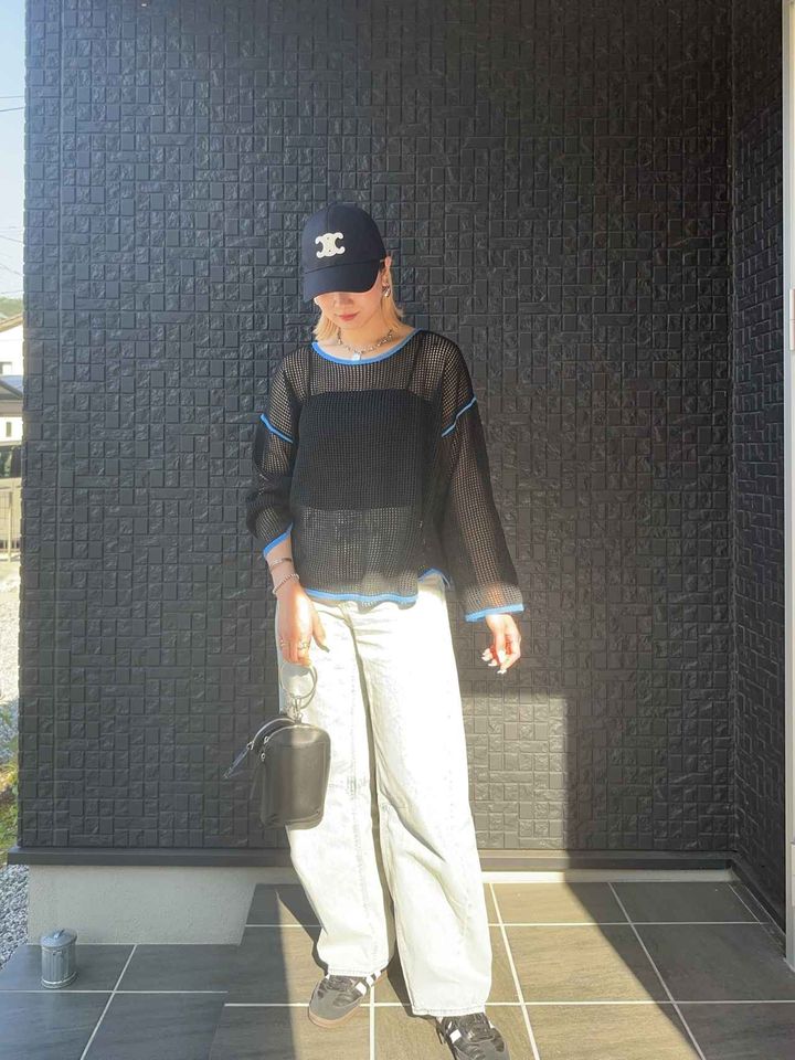 画像: 今っぽ♡