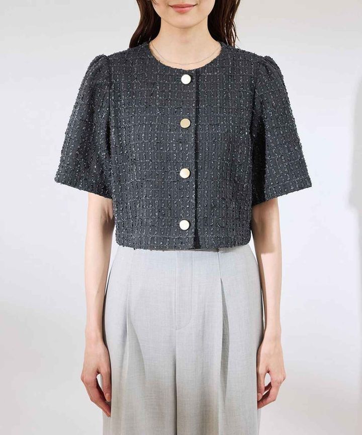 画像2: 出典：ROPÉ PICNIC