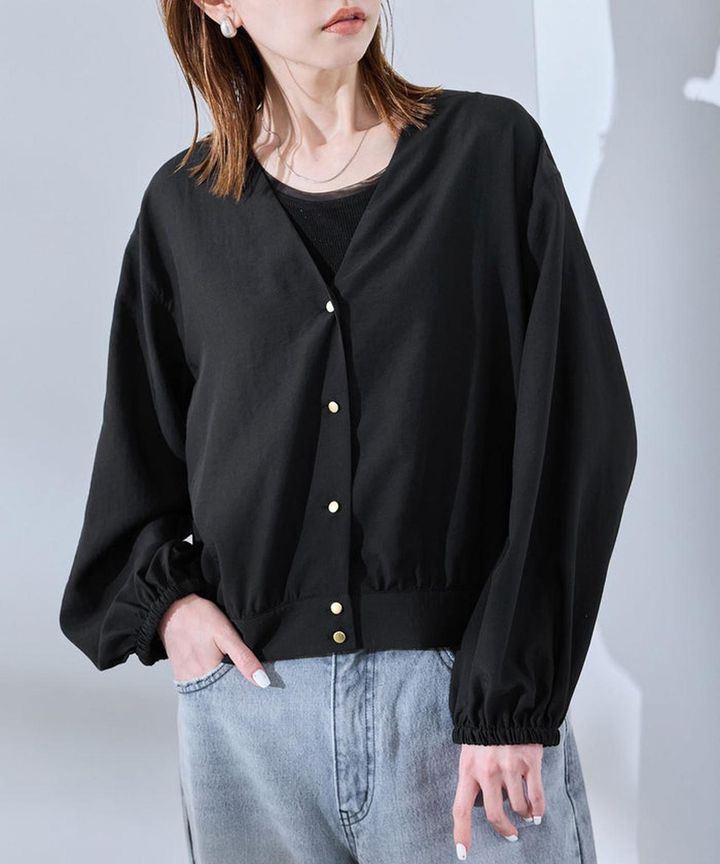 画像1: 出典：ROPÉ PICNIC