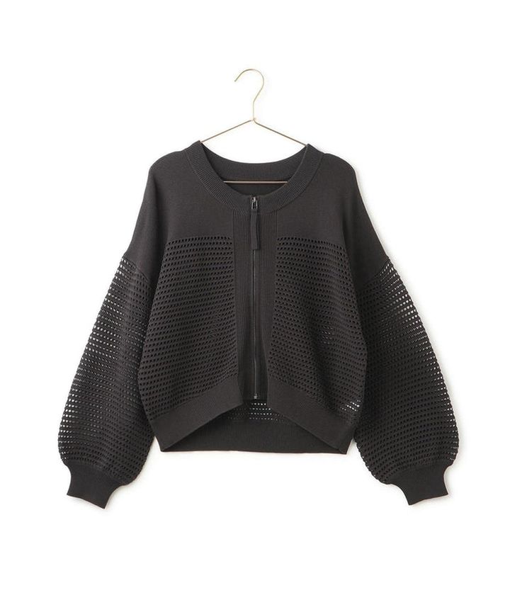 画像3: 出典：ROPÉ PICNIC