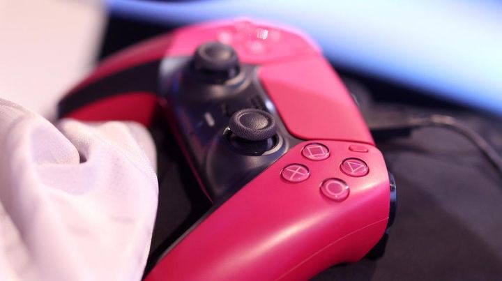 「ウイイレもやってました」 21歳の人気女性アイドル、ガチ勢すぎると話題