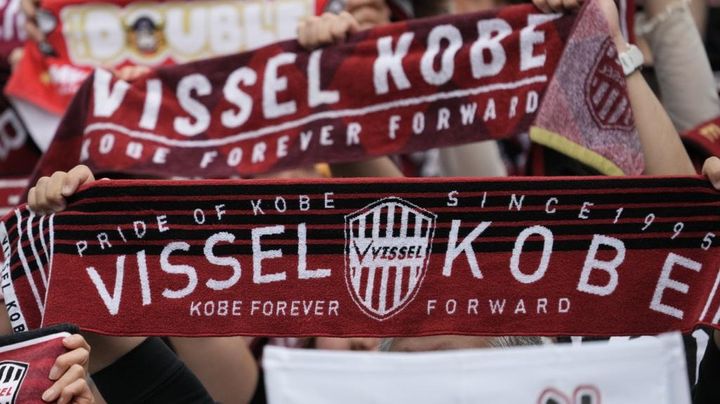 乃木坂46の五百城茉央さん、Jリーグチームの『勝利の女神伝説』裏話を明かす 「これ言っていいのか分からないんだけど…」