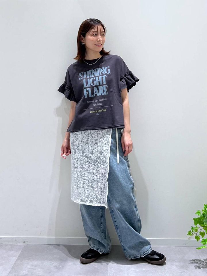 画像2: 出典：and ST