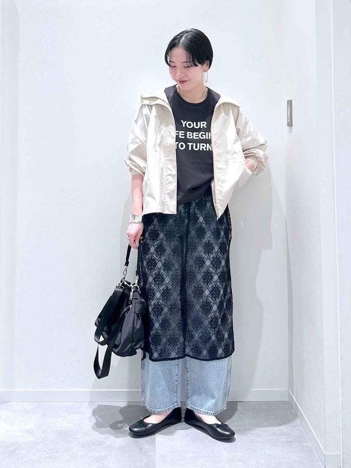 画像3: 出典：and ST