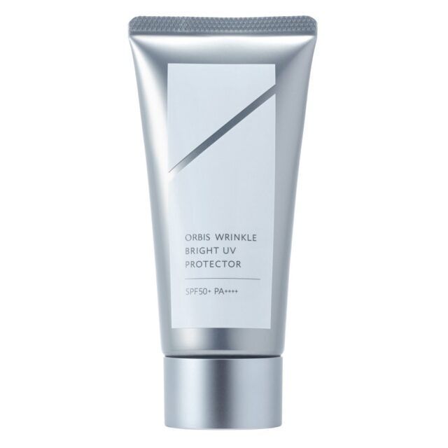 オルビス日焼け止め