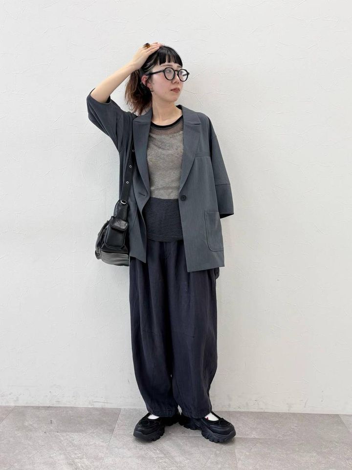 画像3: 出典：and ST