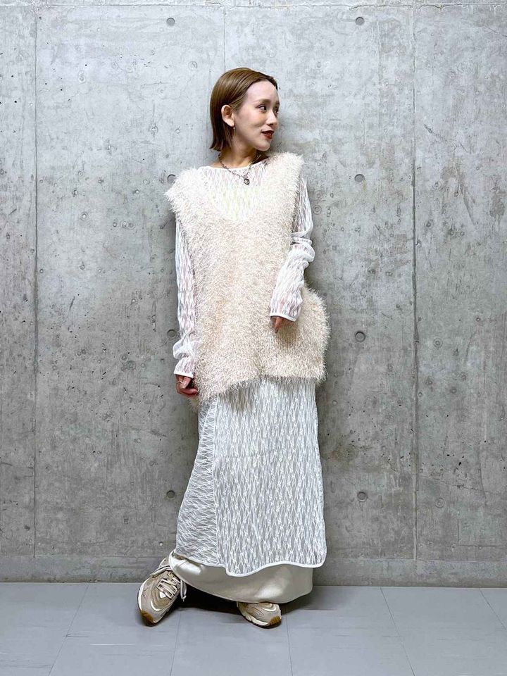 画像3: 出典：and ST