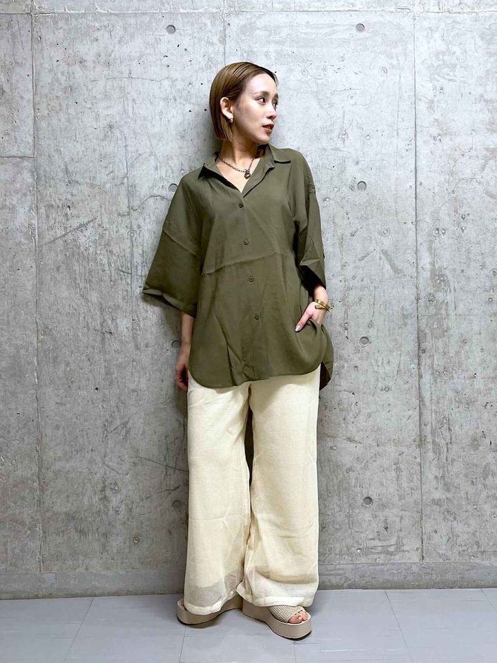 画像2: 出典：and ST