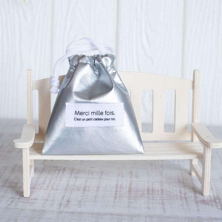 画像2: 出典：ftn_pics