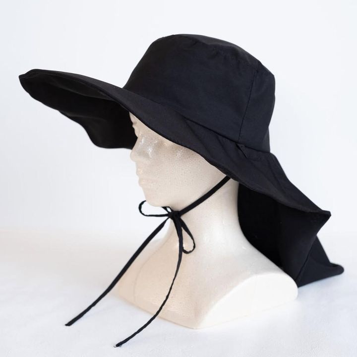 画像3: 出典：ftn_pics