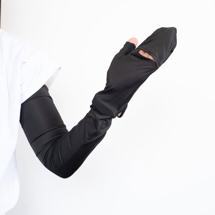 画像1: 出典：ftn_pics