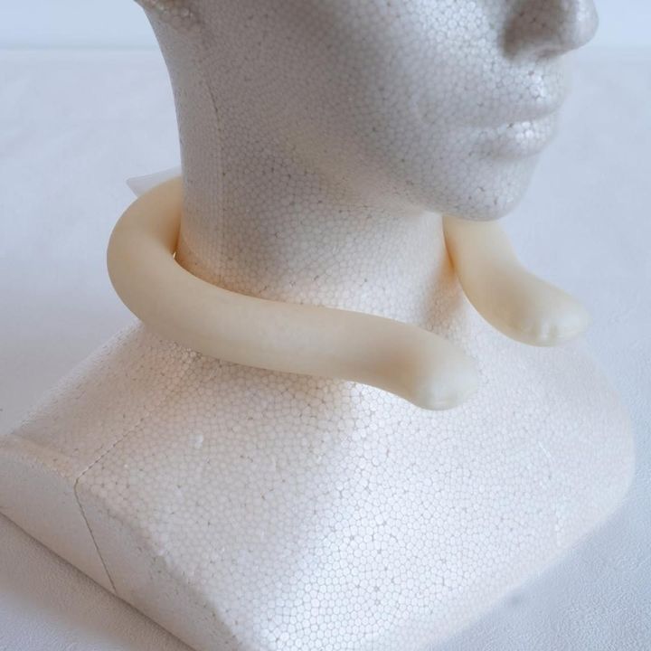 画像4: 出典：ftn_pics