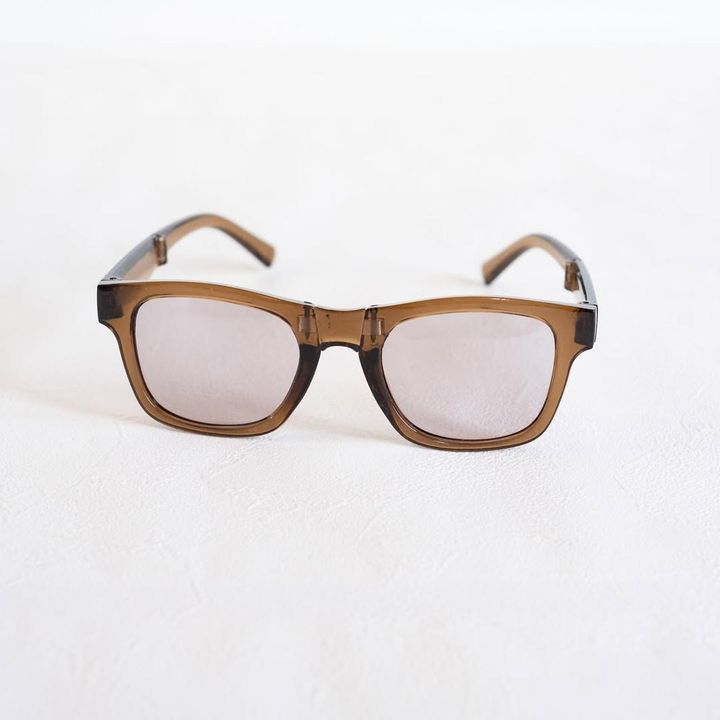 画像2: 出典：ftn_pics