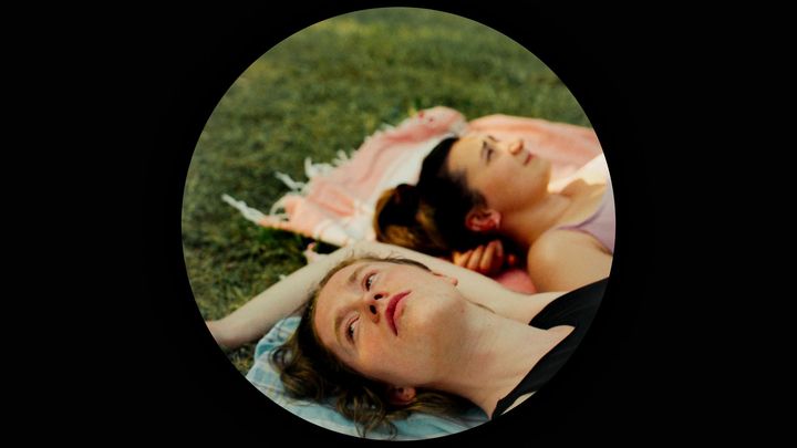 『ナイン・デイズ・イン・オーガスト』