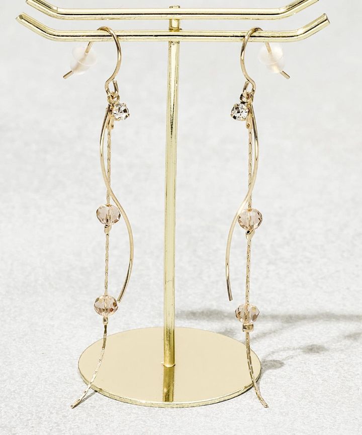 画像2: 出典：3COINS