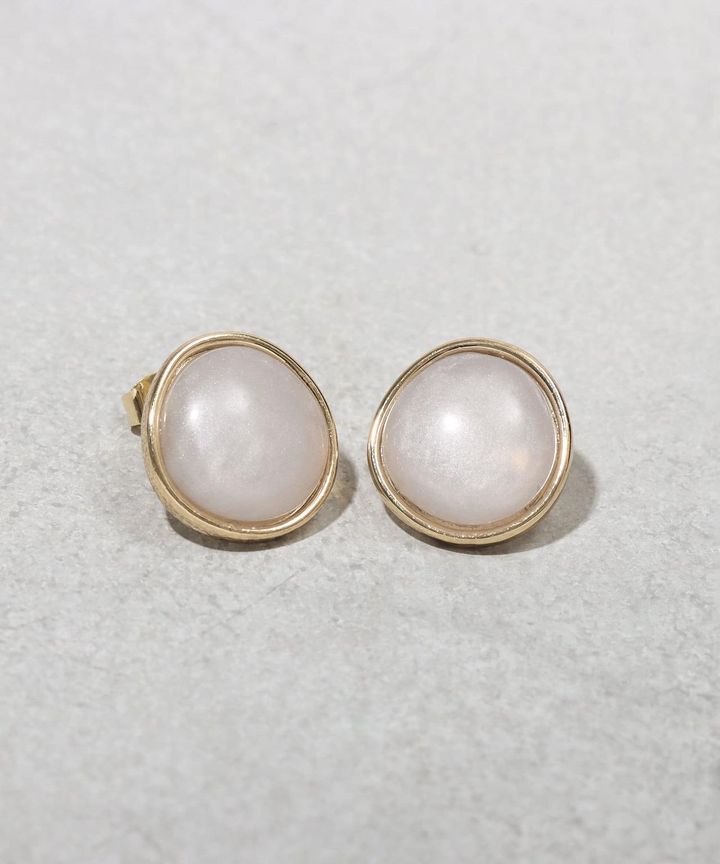 画像1: 出典：3COINS