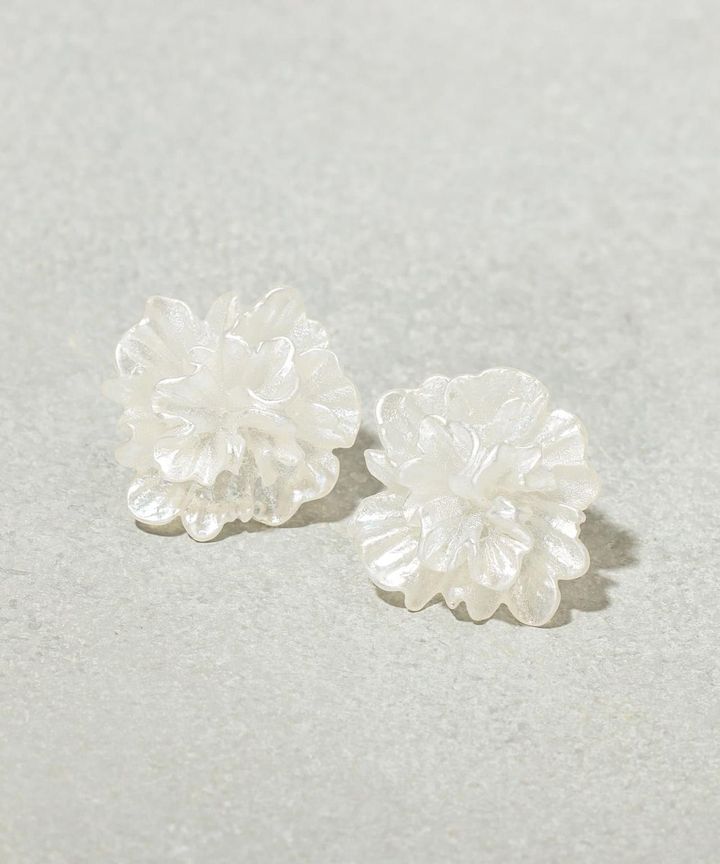 画像3: 出典：3COINS